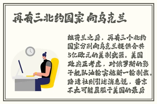 亚洲AV无码**久久