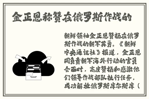 EveIynCIairn黑白配